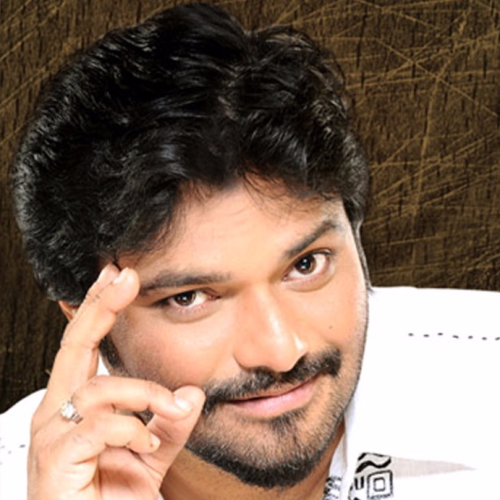 Babul Supriyo - imusic.am