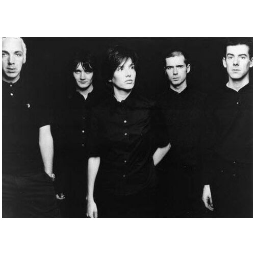Texas - imusic.am