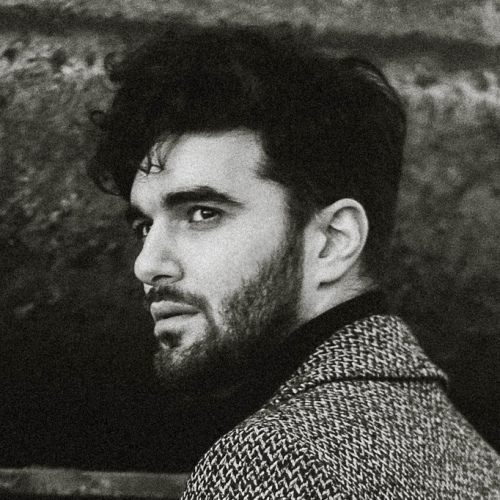 PARGEV - imusic.am