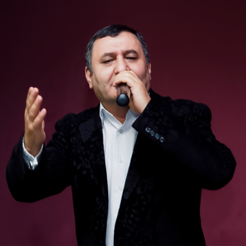 Vardan Urumyan - imusic.am