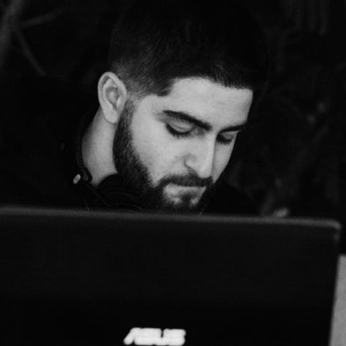 DJay Art - imusic.am