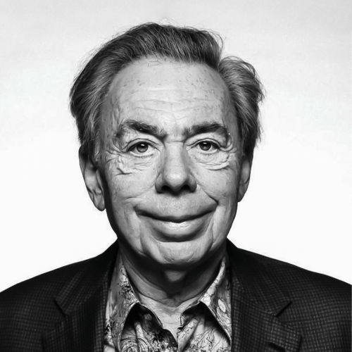 Andrew Lloyd Webber - imusic.am
