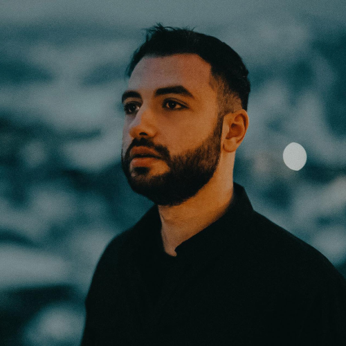 Arman Peshtmaljyan - imusic.am