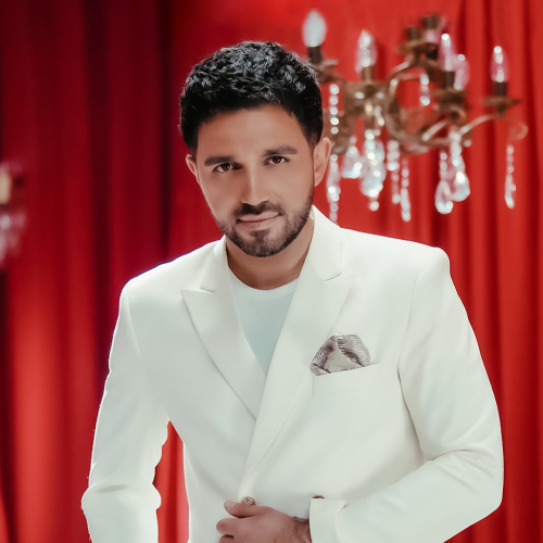 Sargis Avetisyan - imusic.am