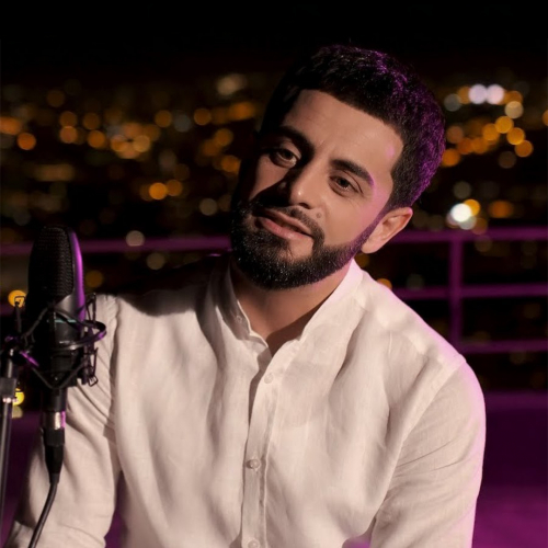 Rafo Khachatryan - imusic.am