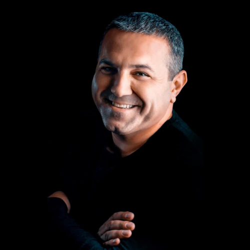 Sammy Flash - imusic.am