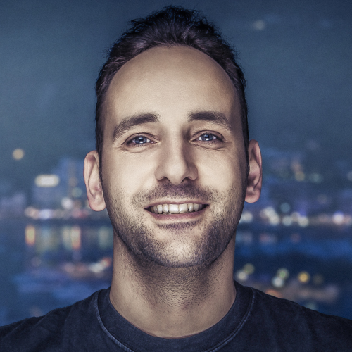 Dave Ramone - imusic.am