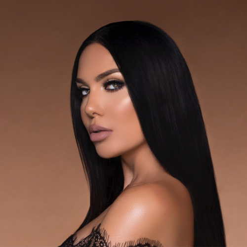 Arpi Gabrielyan - imusic.am