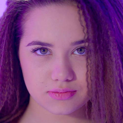 Yana Hovhannisyan - imusic.am