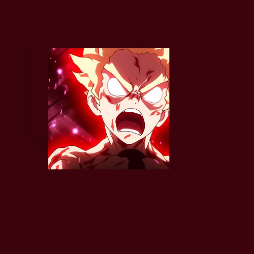 6YNTHMANE - imusic.am