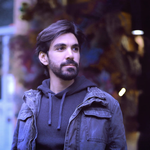 Apo Sahagian - imusic.am