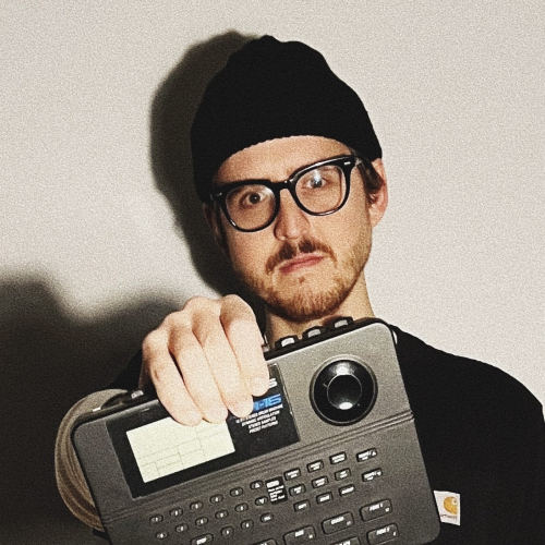 Dazy - imusic.am