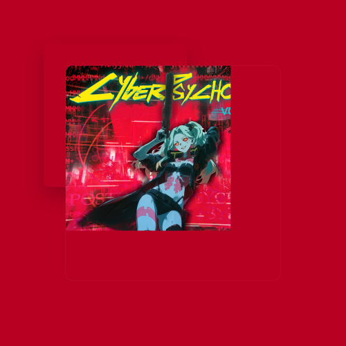 MoonDeity - imusic.am