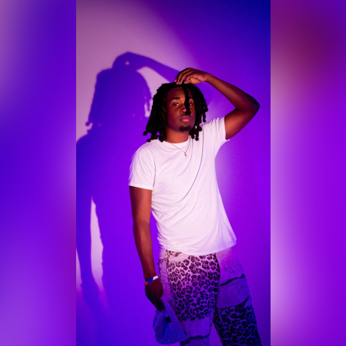 Cochise - imusic.am