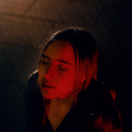 Cheriimoya - imusic.am