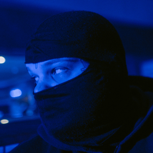 Sierra Kidd - imusic.am