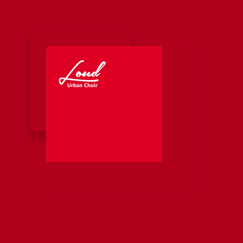 Loud Urban Choir - imusic.am