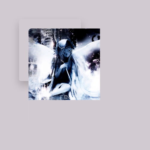 SHADXWBXRN - imusic.am