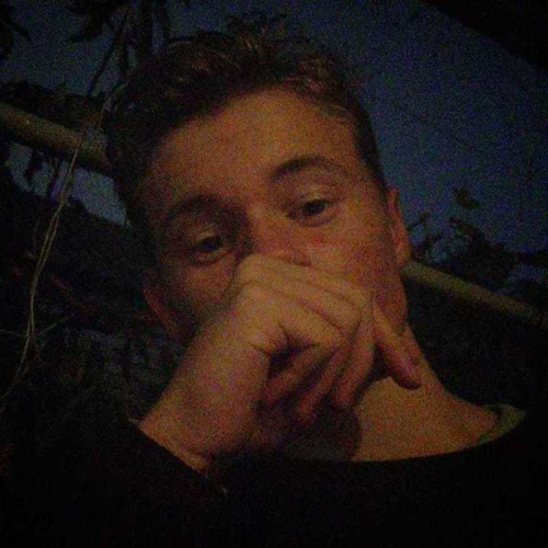 Libercio - imusic.am