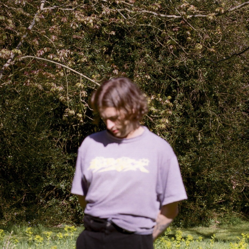 Mall Grab - imusic.am