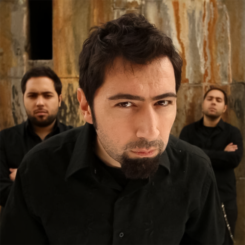 The Beautified Project - imusic.am
