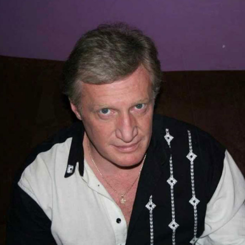 Armen Adamyan - imusic.am