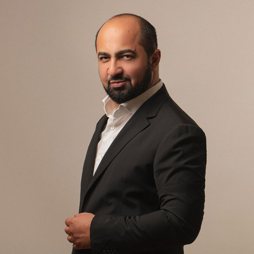 Gevorg Hakobyan - imusic.am