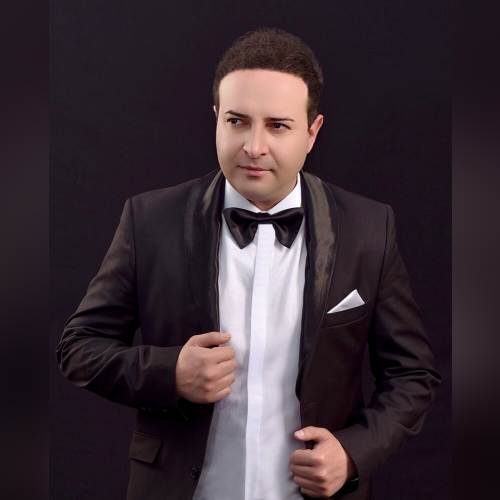 Raffi Altunyan - imusic.am