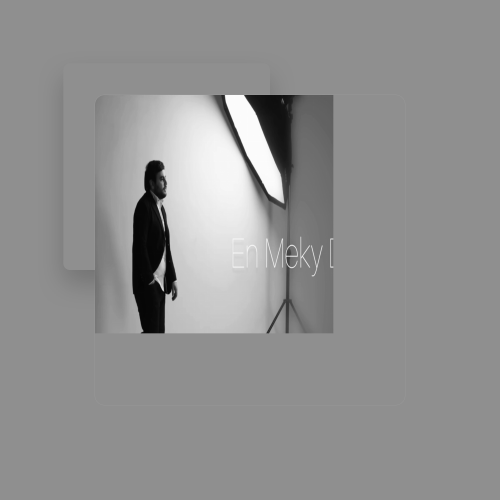 Ash Sargsyan - imusic.am
