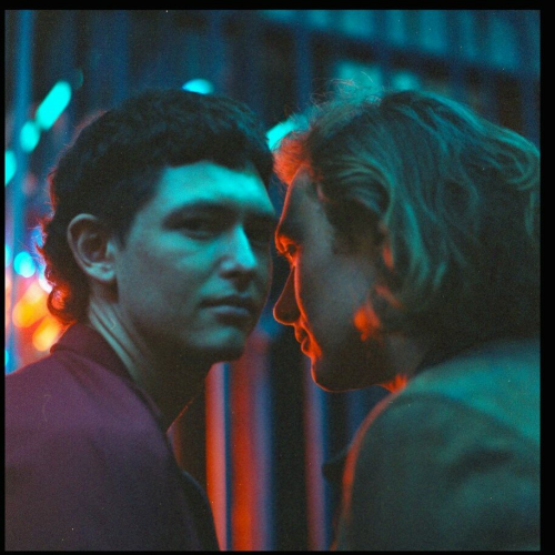 Surf Curse - imusic.am