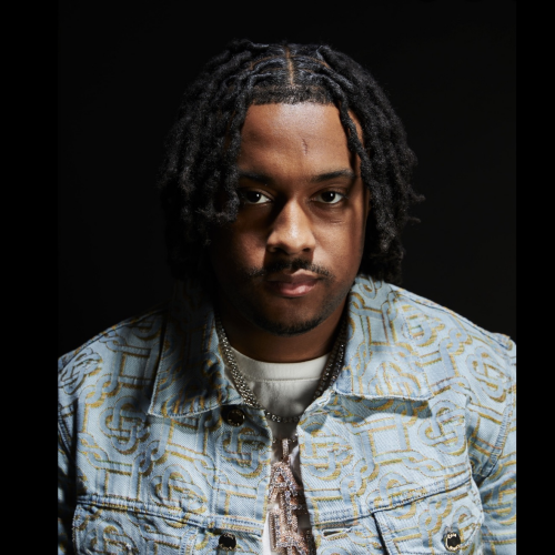 Tay B - imusic.am