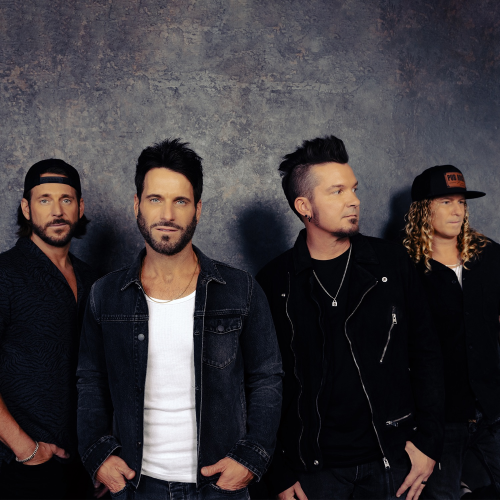 Parmalee - imusic.am