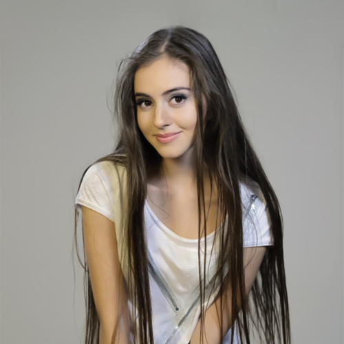 Dalita - imusic.am