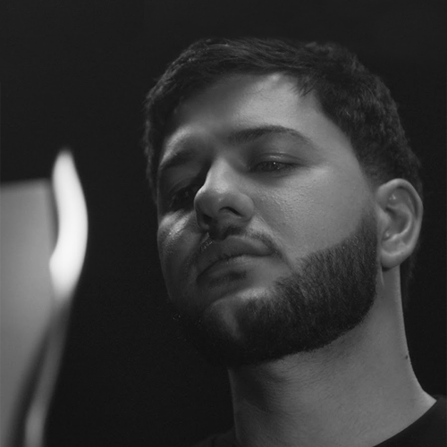 Vladimir Arzumanyan - imusic.am