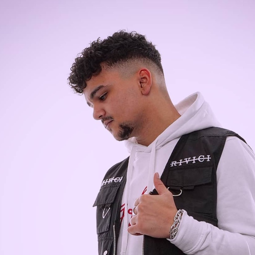 Nat James - imusic.am