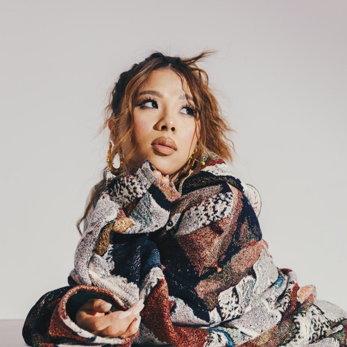 thủy - imusic.am