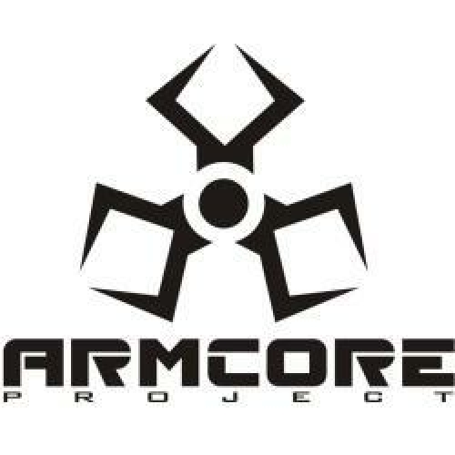 Armcore Project - imusic.am