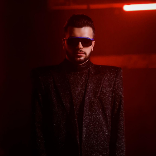 Saro Gevorgyan - imusic.am