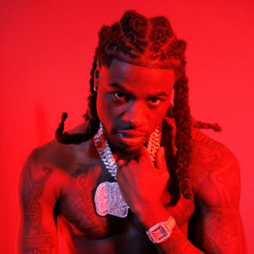 SleazyWorld Go - imusic.am