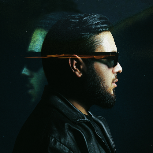 Koloyan - imusic.am