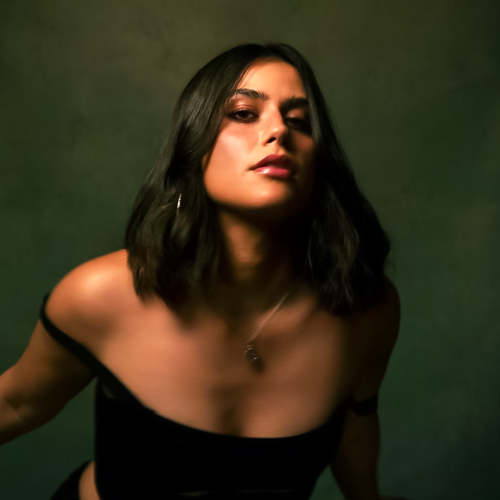 Lana Lubany - imusic.am