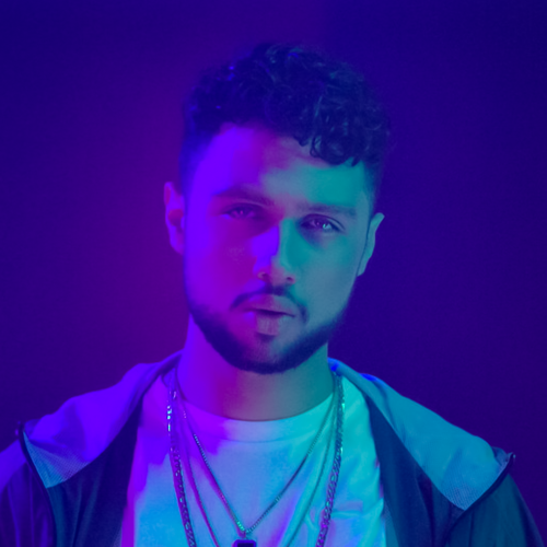 Karo Ayrumyan - imusic.am