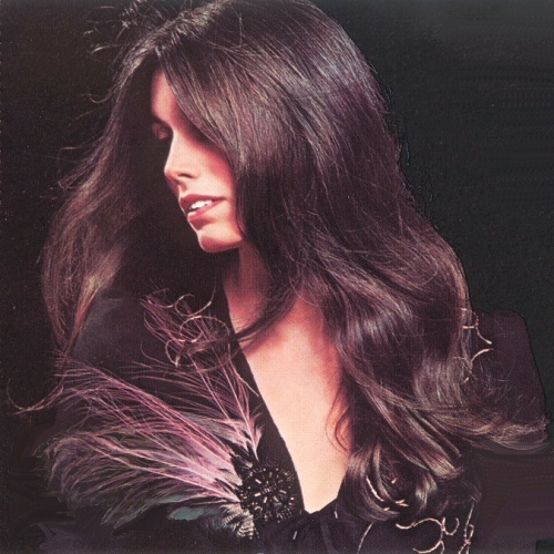 Emmylou Harris - imusic.am