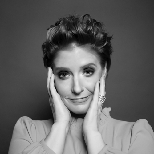 Sixpence None The Richer - imusic.am