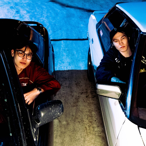 safetypleace - imusic.am