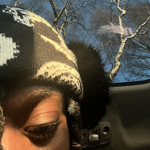 skaiwater - imusic.am