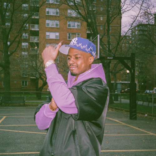 Pi'erre Bourne - imusic.am