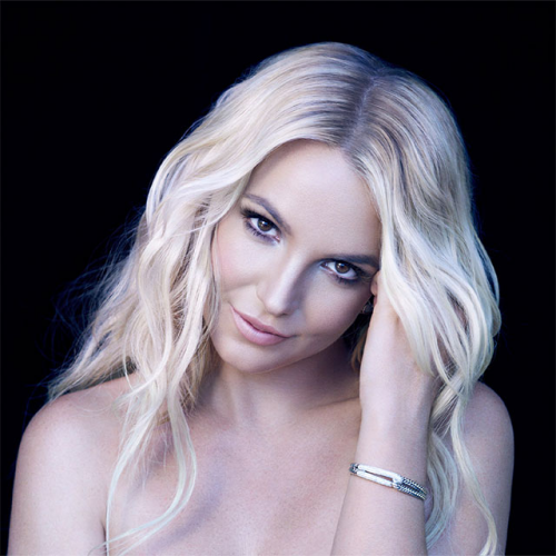 Britney Spears - imusic.am