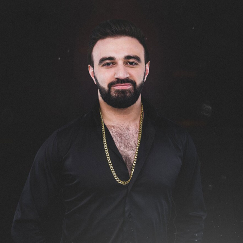 ARIK - imusic.am