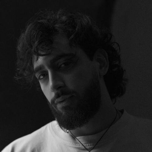 Sergey Zeynalyan - imusic.am